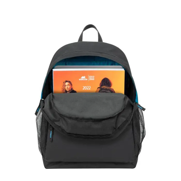 rivacase-backpack-for-133-laptop-18l-5563-black-18794-e0009766.webp