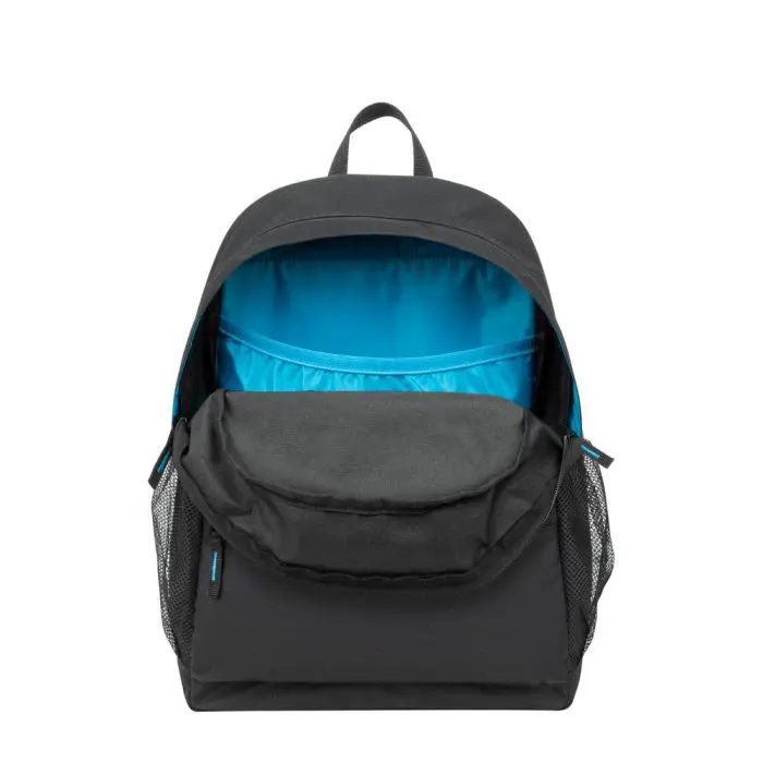 rivacase-backpack-for-133-laptop-18l-5563-black-19493-e0009766.webp