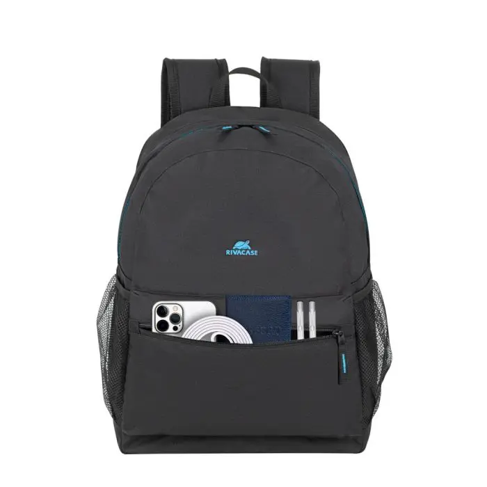 rivacase-backpack-for-133-laptop-18l-5563-black-36303-e0009766.webp