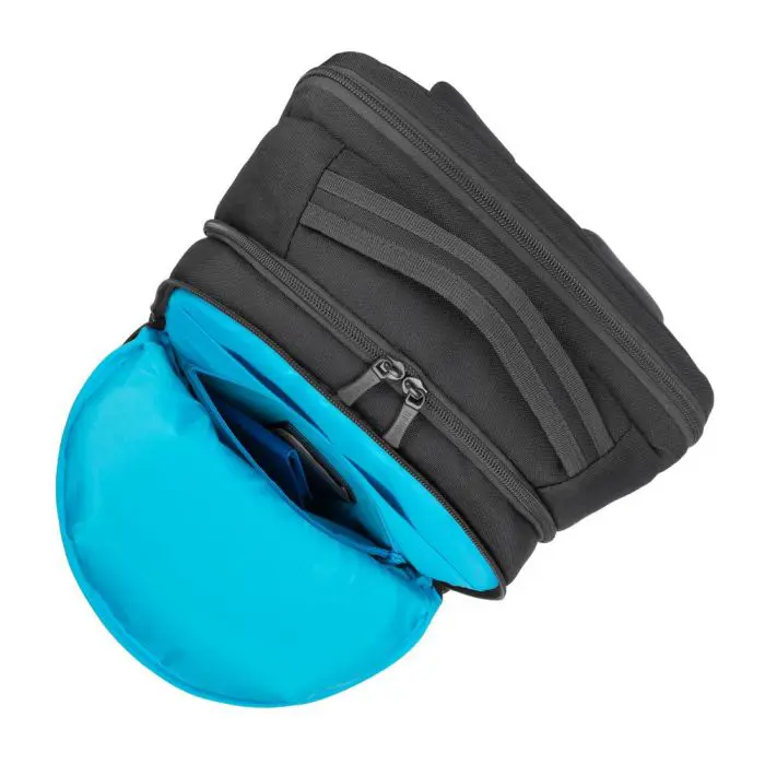 rivacase-backpack-for-156-laptop-7764-black-32166-e0009829.webp