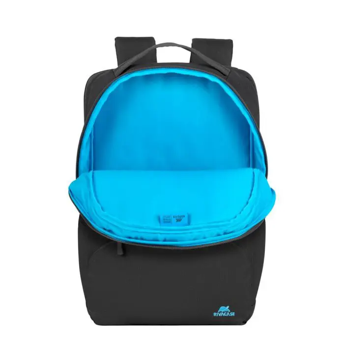 rivacase-backpack-for-156-laptop-7764-black-33377-e0009829.webp