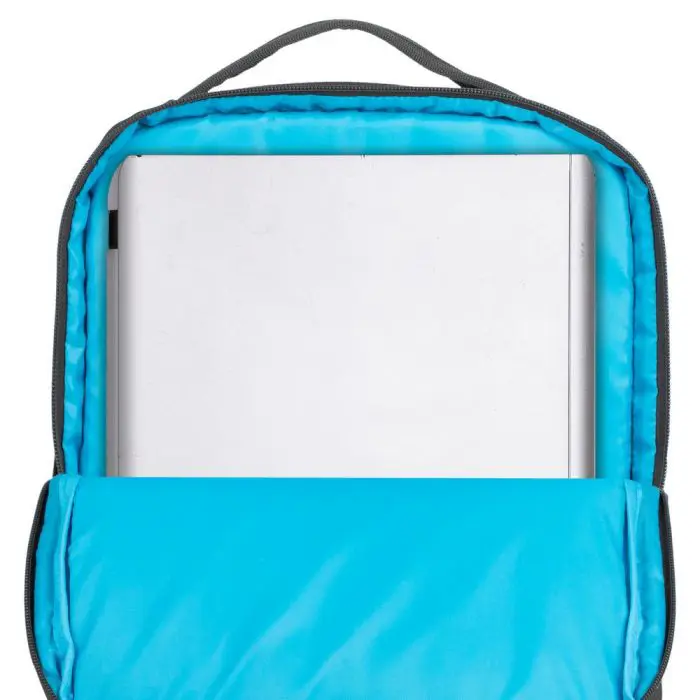 rivacase-backpack-for-156-laptop-7764-black-35289-e0009829.webp