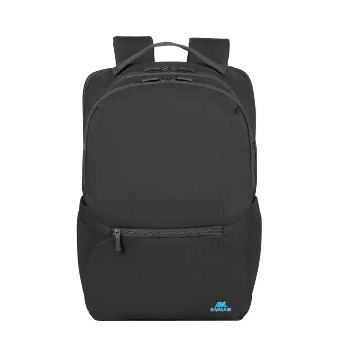 rivacase-backpack-for-156-laptop-7764-black-36629-e0009829.webp
