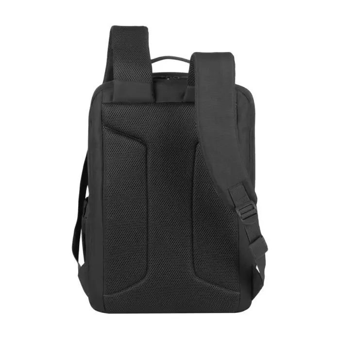 rivacase-backpack-for-156-laptop-7764-black-36916-e0009829.webp