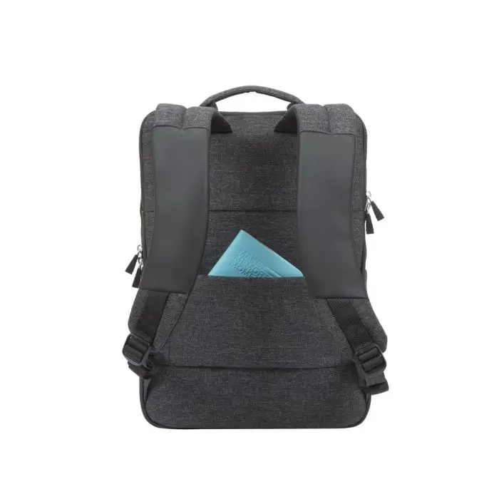 rivacase-backpack-for-macbook-pro-and-other-ultrabooks-156-8-5804-e0009933.webp