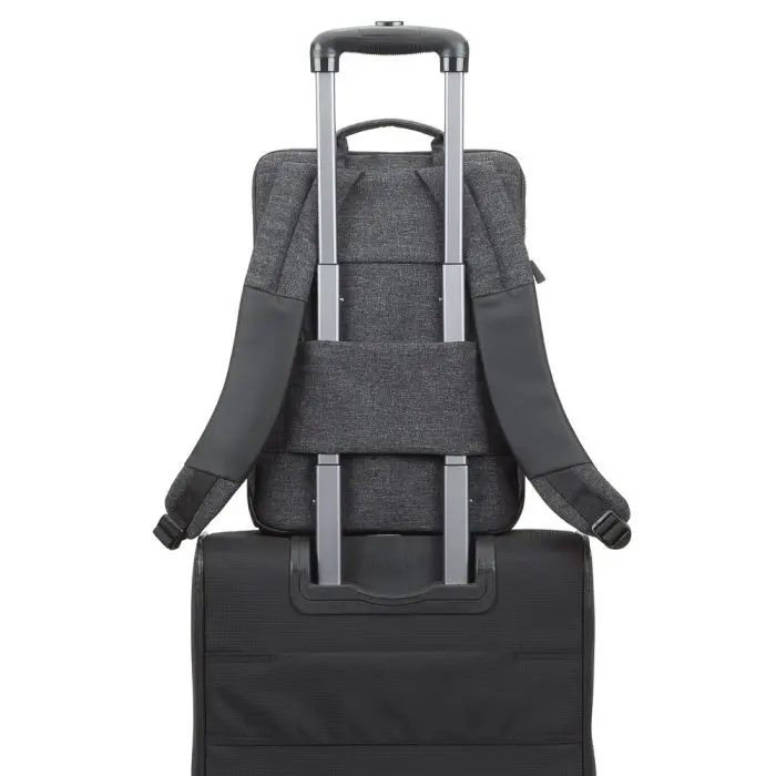 rivacase-backpack-for-macbook-pro-and-other-ultrabooks-156-8-7457-e0009933.webp