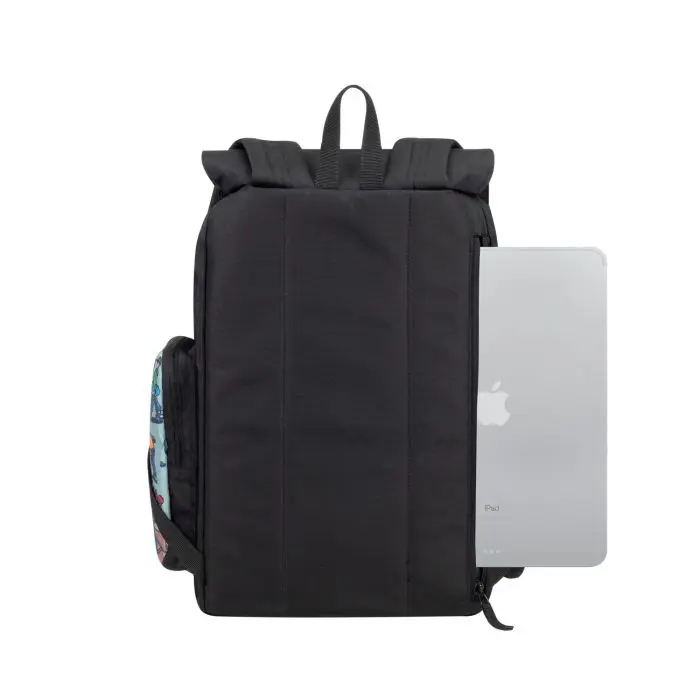 rivacase-backpack-skaters-15l-5425-black-17434-e0009750.webp