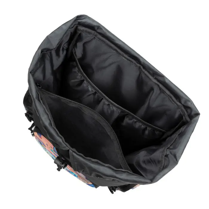 rivacase-backpack-skaters-15l-5425-black-39584-e0009750.webp