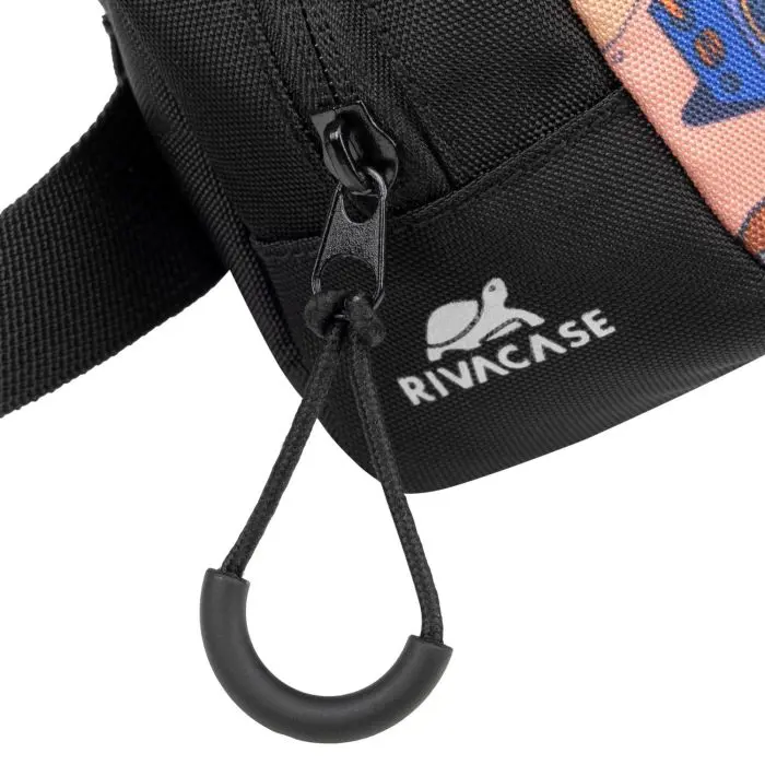 rivacase-belt-bag-skaters-5410-black-21492-e0009748.webp