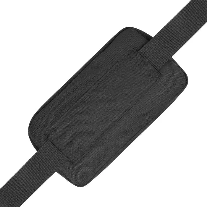 rivacase-belt-bag-skaters-5410-black-37235-e0009748.webp