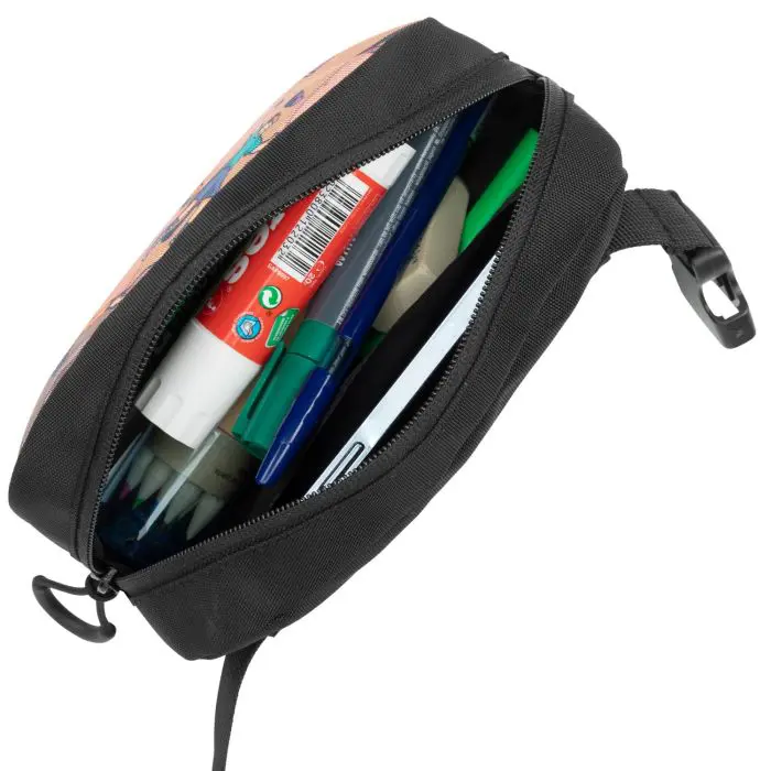 rivacase-belt-bag-skaters-5410-black-37967-e0009748.webp