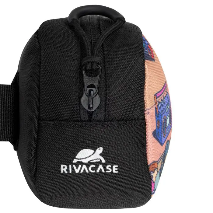 rivacase-belt-bag-skaters-5410-black-39312-e0009748.webp