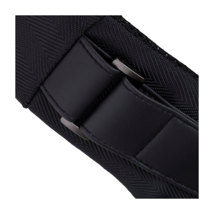 rivacase-black-backpack-for-laptop-14-8125-black-56086-e0009870.webp