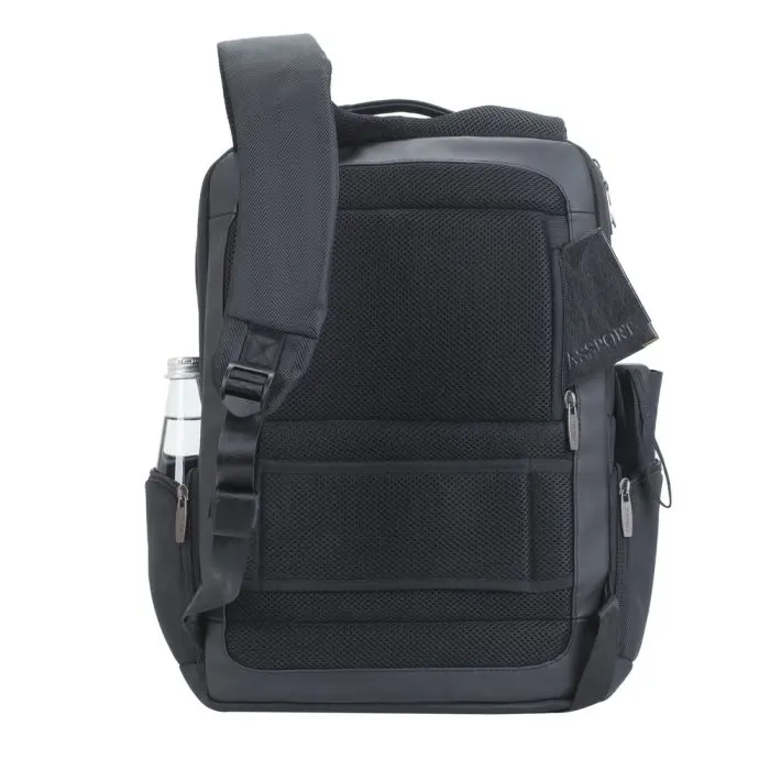 rivacase-black-backpack-for-laptop-156-8165-black-10081-e0009875.webp