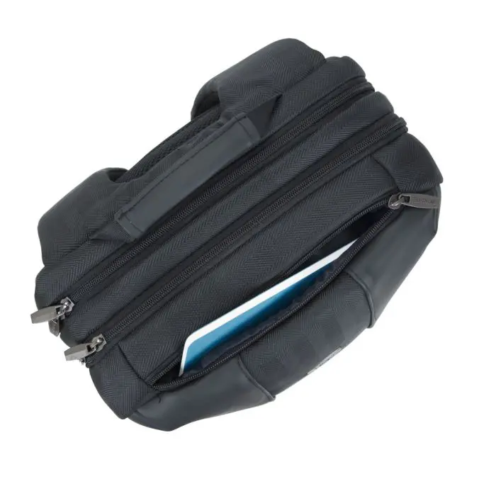 rivacase-black-backpack-for-laptop-156-8165-black-16316-e0009875.webp
