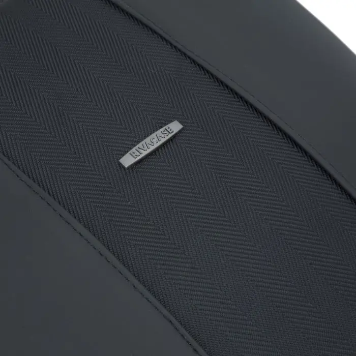 rivacase-black-backpack-for-laptop-156-8165-black-9321-e0009875.webp