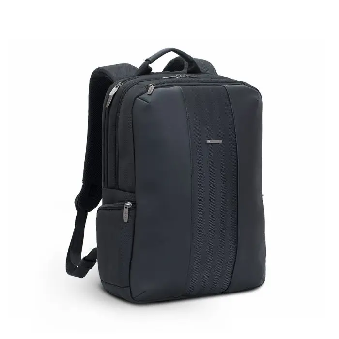 rivacase-black-backpack-for-laptop-156-8165-black-9902-e0009875.webp