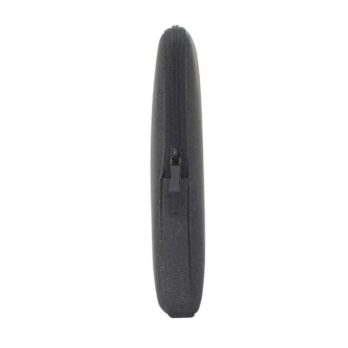 rivacase-black-bag-for-laptop-156-5133-black-78094-e0009743.webp