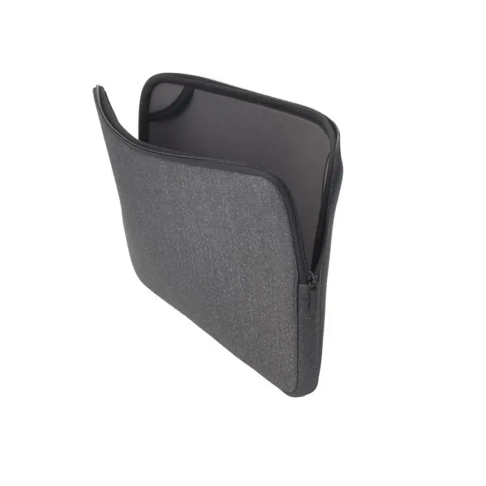 rivacase-black-bag-for-laptop-156-5133-black-79438-e0009743.webp
