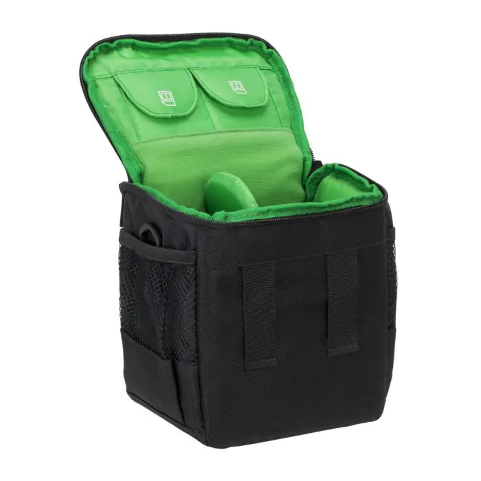rivacase-black-case-for-ps-slr-7420-60404-e0009777.webp