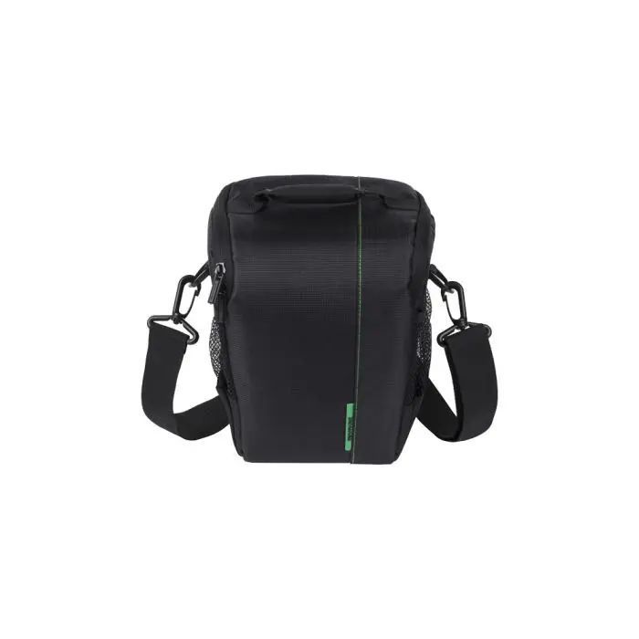 rivacase-black-case-for-ps-slr-7440-72009-e0009778.webp