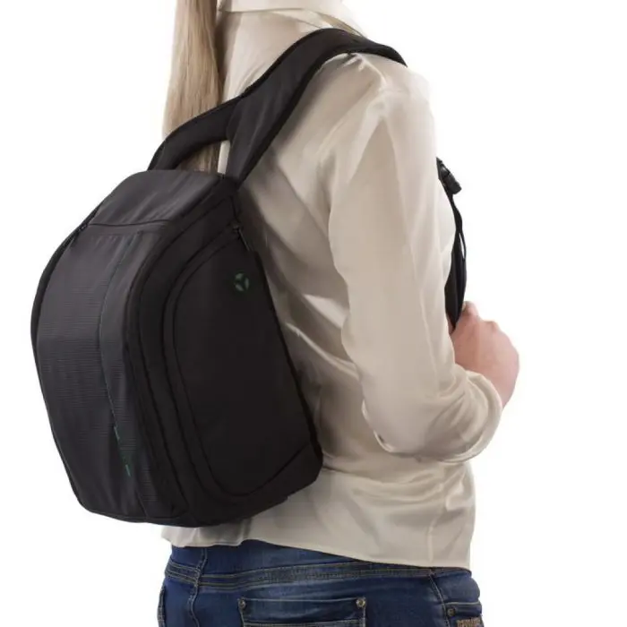 rivacase-black-case-for-ps-slr-7470-32643-e0009781.webp