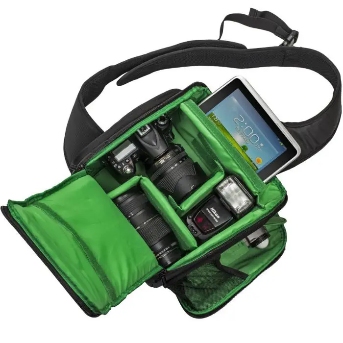 rivacase-black-case-for-ps-slr-7470-45629-e0009781.webp
