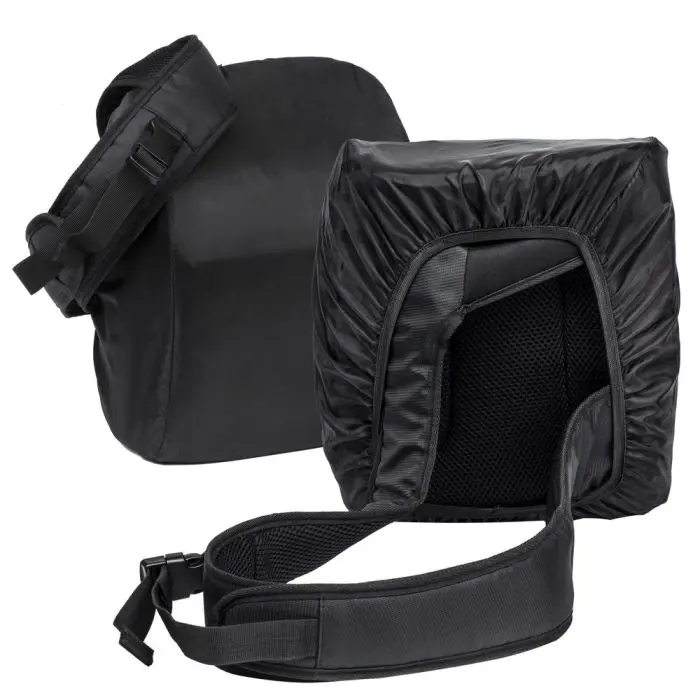 rivacase-black-case-for-ps-slr-7470-46117-e0009781.webp