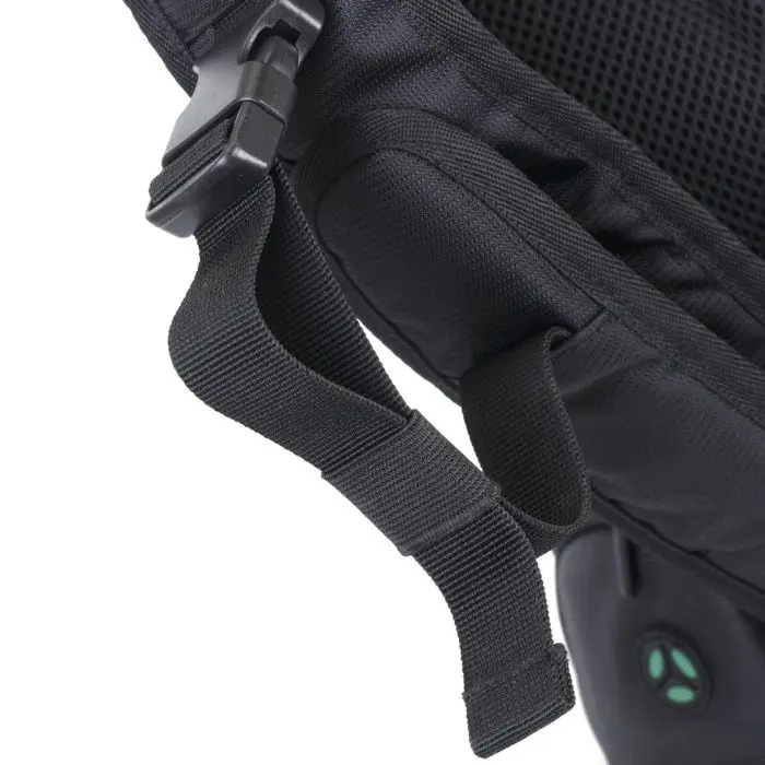 rivacase-black-case-for-ps-slr-7470-48895-e0009781.webp