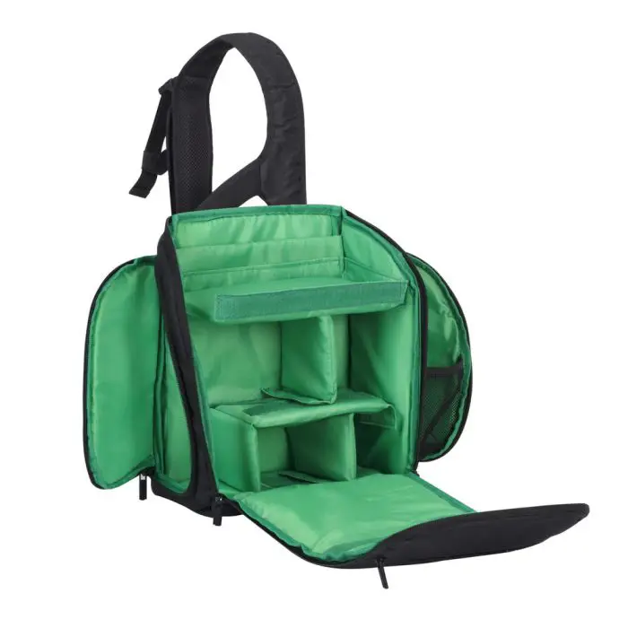 rivacase-black-case-for-ps-slr-7470-49087-e0009781.webp