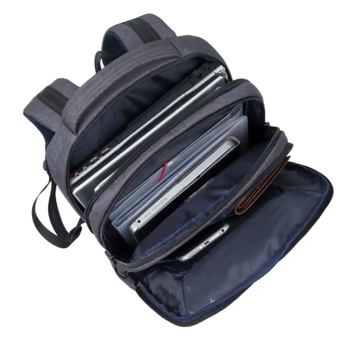 rivacase-black-eco-laptop-backpack-16-7765-38923-e0009831.webp