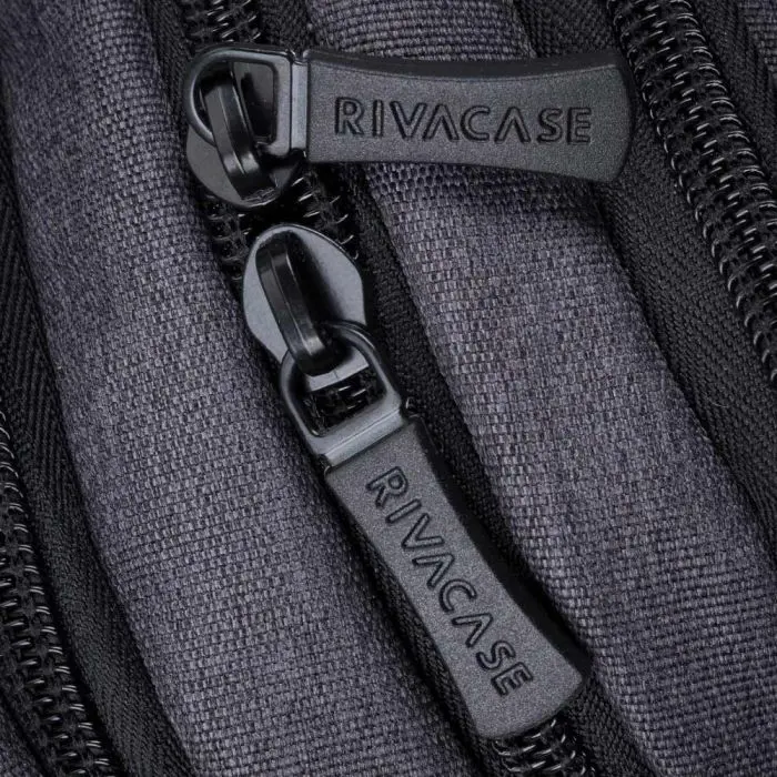 rivacase-black-eco-laptop-backpack-16-7765-58809-e0009831.webp