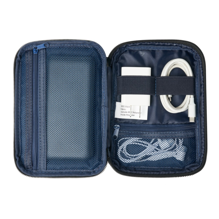 rivacase-black-eco-travel-organizer-5631-19781-e0017472.webp