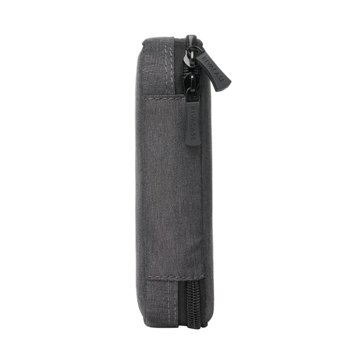 rivacase-black-eco-travel-organizer-5631-28328-e0017472.webp