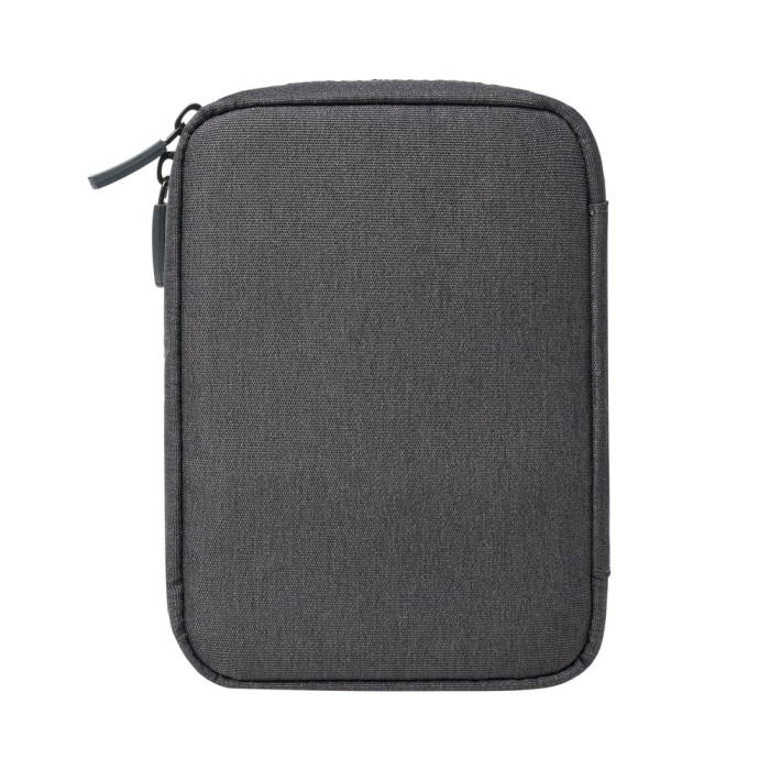 rivacase-black-eco-travel-organizer-5631-28816-e0017472.webp