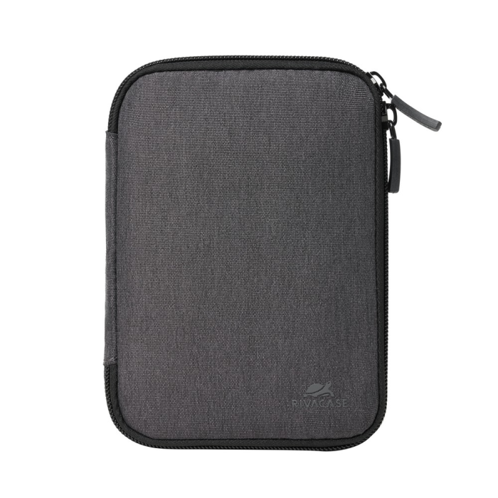 rivacase-black-eco-travel-organizer-5631-30557-e0017472.webp