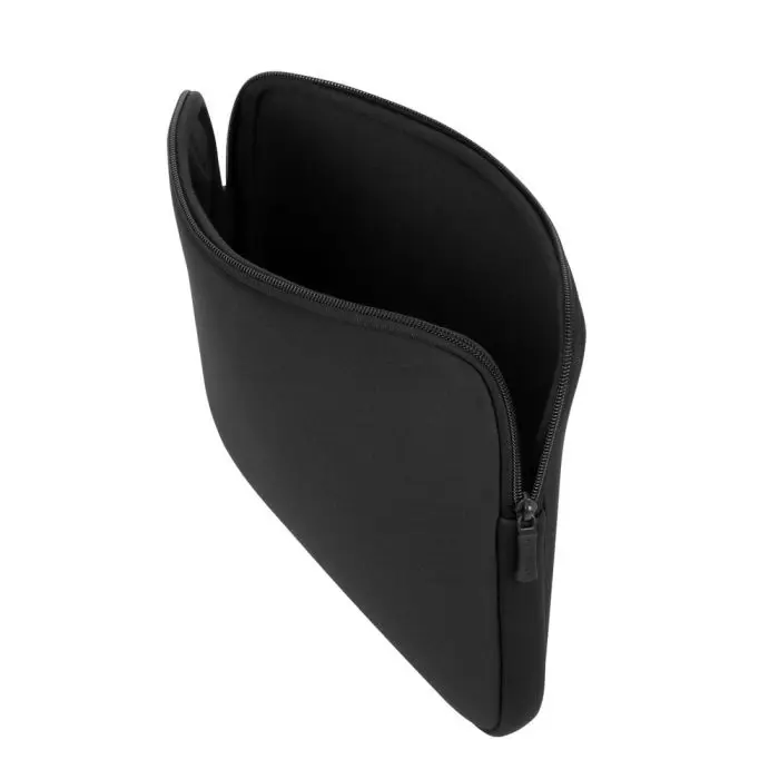 rivacase-black-laptop-bag-13-5123-black-73163-e0009738.webp