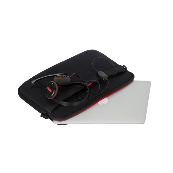 rivacase-black-laptop-bag-133-5120-black-14741-e0009737.webp