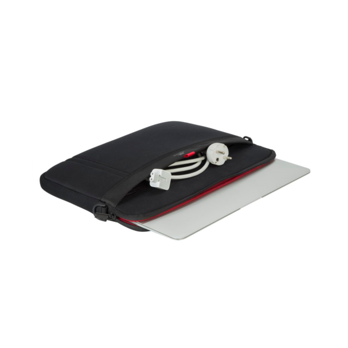 rivacase-black-laptop-bag-133-5120-black-19439-e0009737.webp