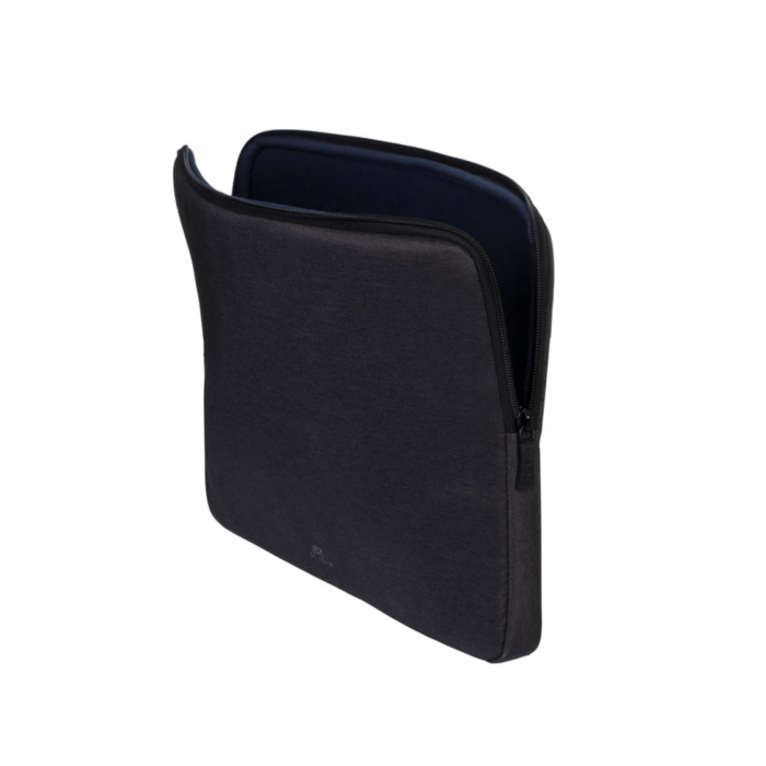 rivacase-black-laptop-bag-133-7703-black-1856-e0009811.webp