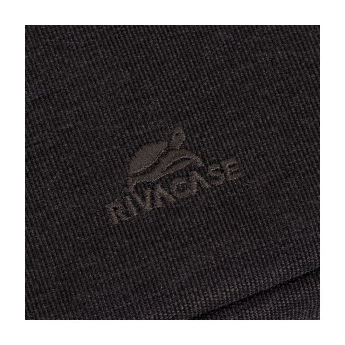 rivacase-black-laptop-bag-133-7703-black-76666-e0009811.webp