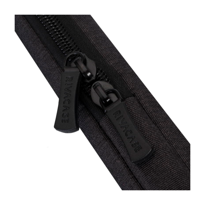 rivacase-black-laptop-bag-133-7703-black-94786-e0009811.webp