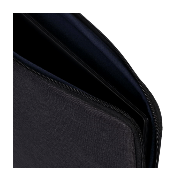 rivacase-black-laptop-bag-133-7703-black-96709-e0009811.webp