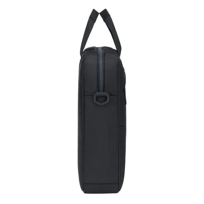 rivacase-black-laptop-bag-16-8036-11950-e0009857.webp
