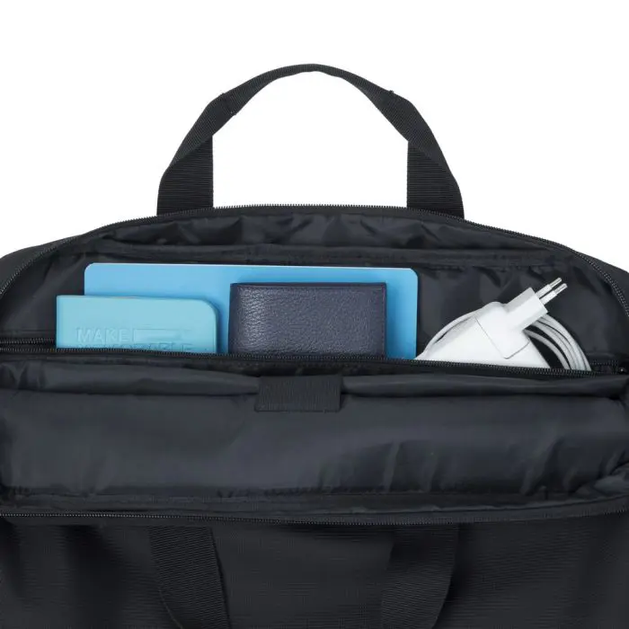 rivacase-black-laptop-bag-16-8057-17851-e0009859.webp