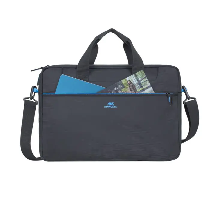 rivacase-black-laptop-bag-16-8057-77176-e0009859.webp
