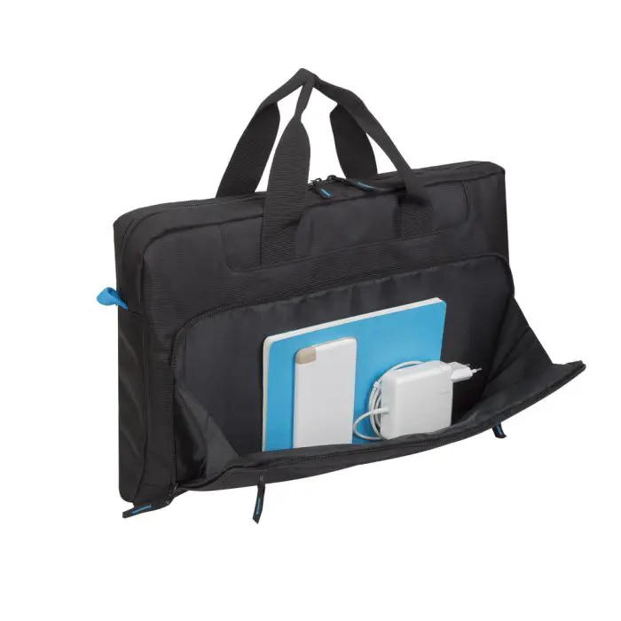 rivacase-black-laptop-bag-17-8059-72820-e0009860.webp