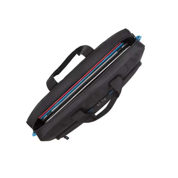 rivacase-black-laptop-bag-17-8059-73891-e0009860.webp