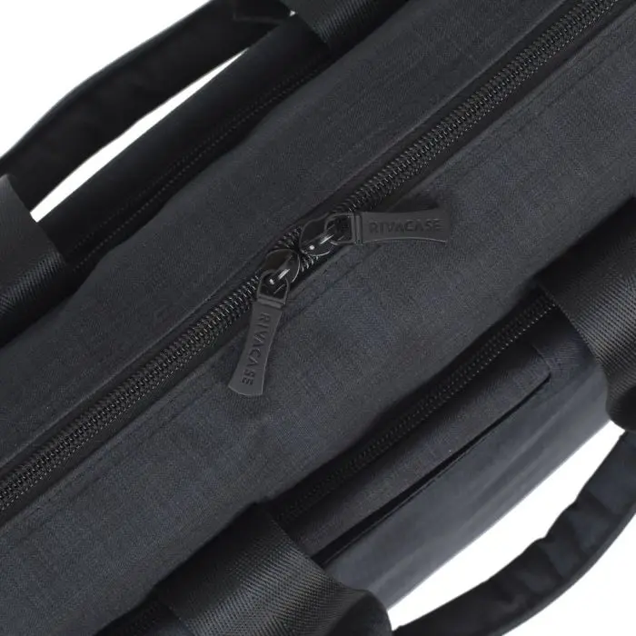 rivacase-black-laptop-bag-17-8355-20140-e0009896.webp