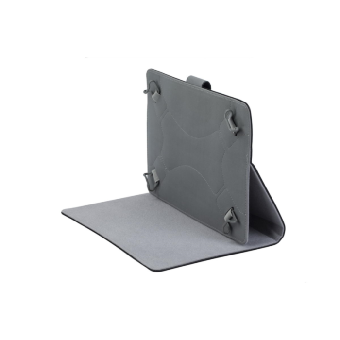 rivacase-black-tablet-case-97-105-3017-black-51451-e0009719.webp